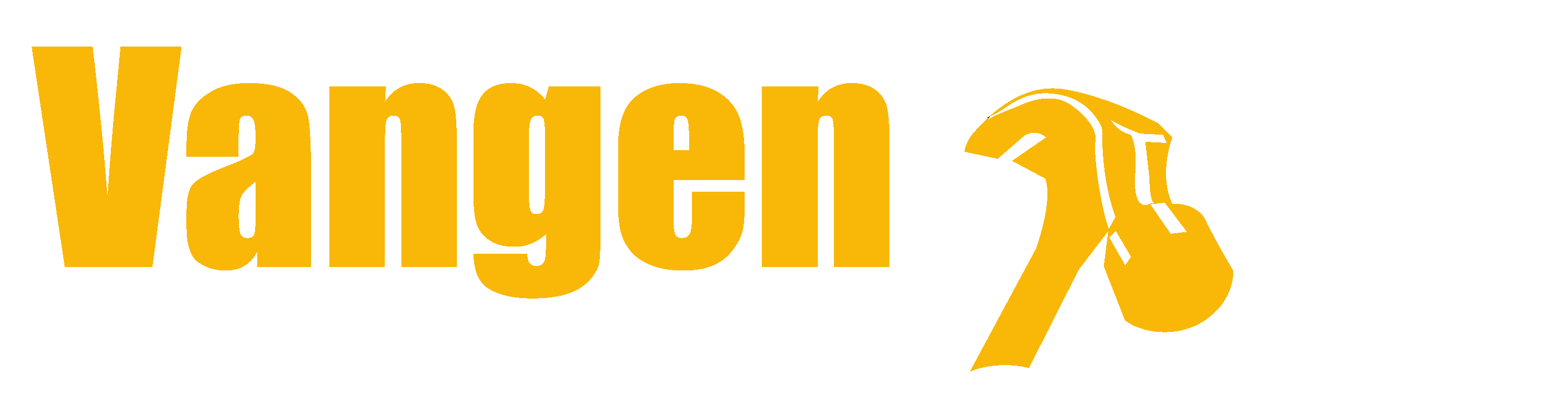 Vangen Construction