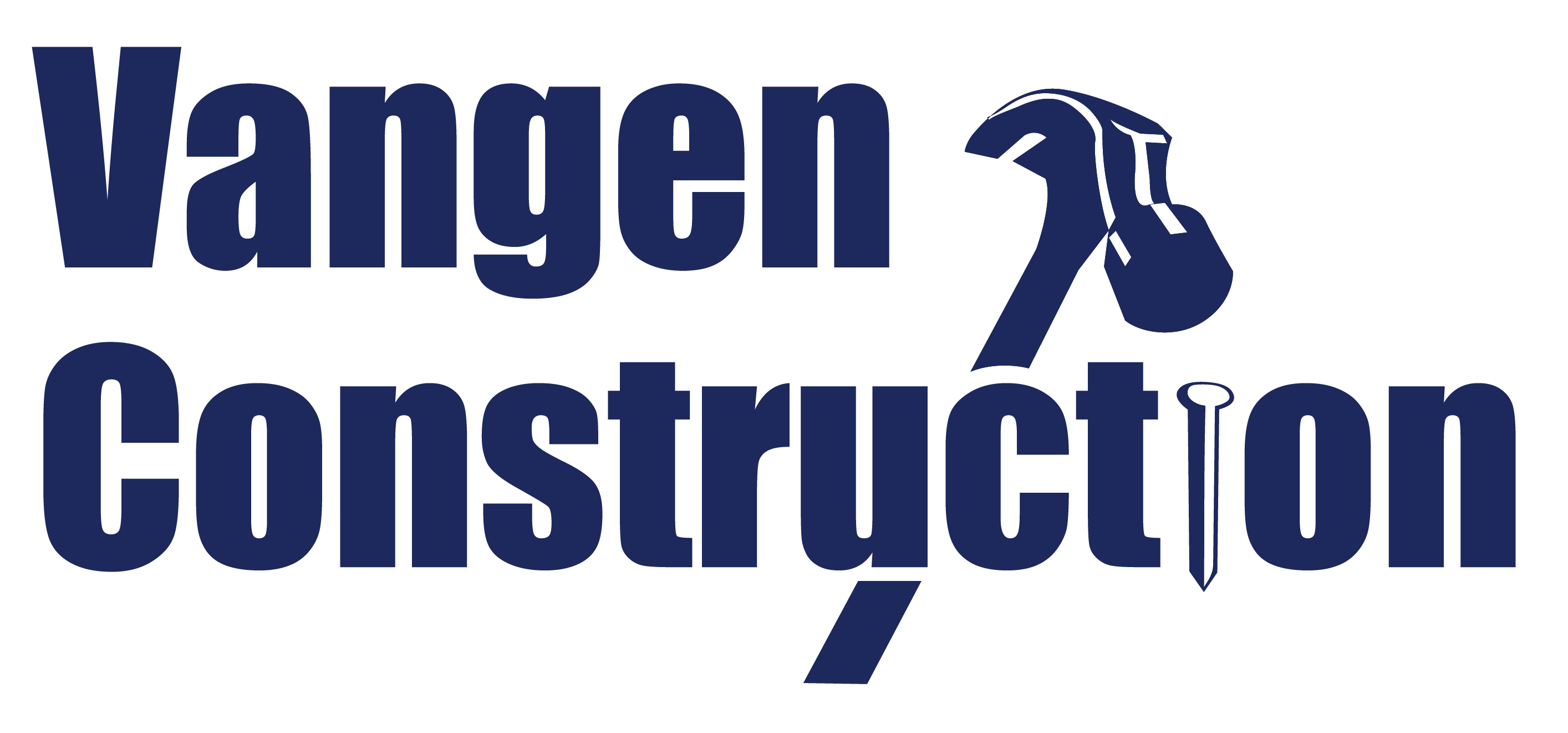 VangenConstruction_Logo_blue