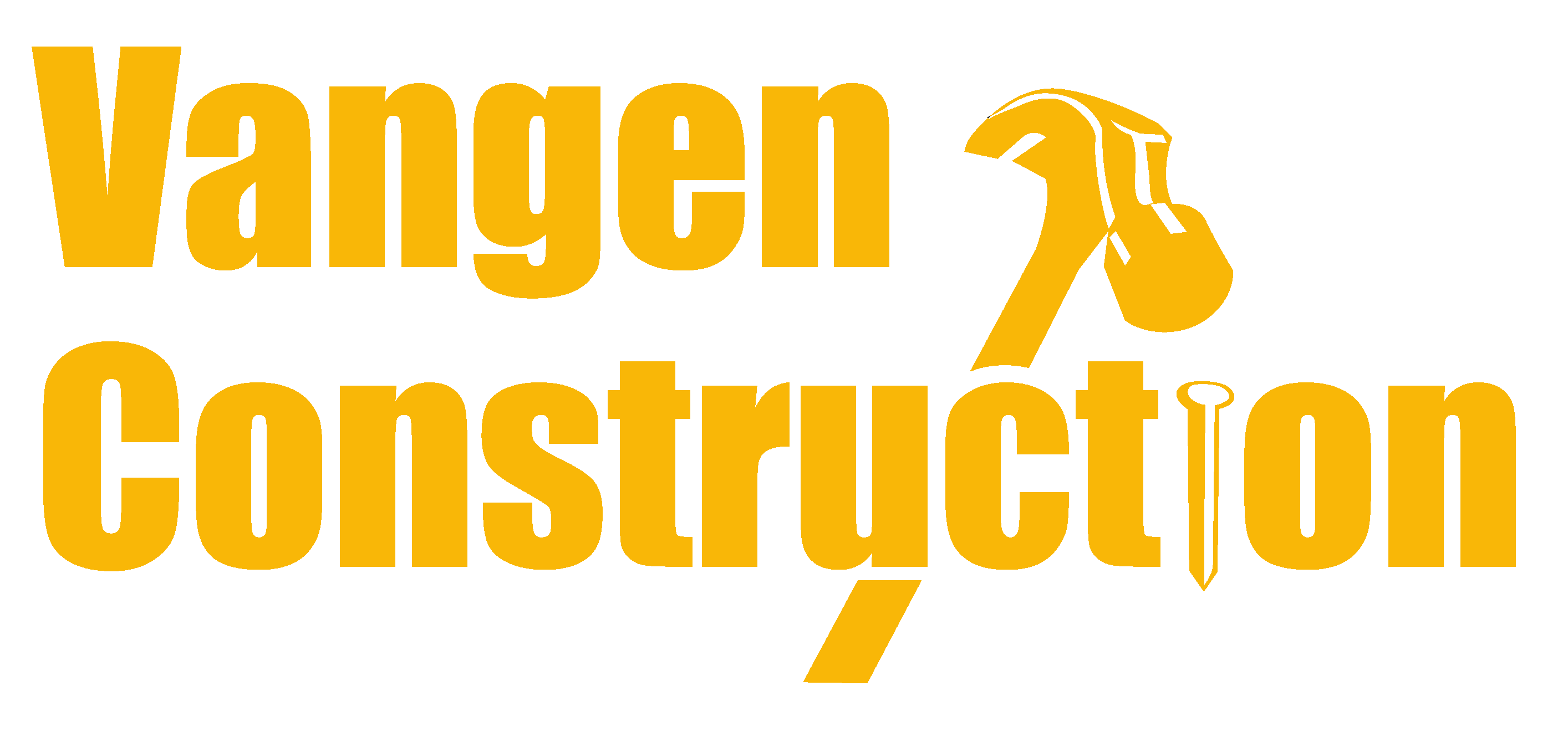 Vangen Construction